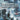 Battlefront Twilight Company Star Wars