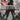 Battlefront Ii Inferno Squad Star Wars
