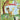 Bambi Disney Classic - State of Comics
