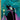 I Am Maleficent (Disney Villains)