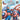 Children's book titled "Captain America Loves His Country" by Marvel, published by Random House Children's Books, featuring Captain America.