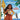 I Am Moana (Disney)