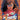 Ms. Marvel: Remnants of the Past TP book by Disney - RHCB, paperback cover with character artwork