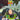 Search for Star Command Disney/Pixar Toy Story 5 pre-order paperback book by Random House Children's Books