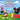 Disney Mickey Mouse Clubhouse Easter Party Adventure pre-order book cover by Disney RHCB