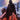 Star Wars: Darth Vader Volume 03 - The Shu-Torun War - State of Comics