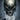 Venom By Donny Cates Tp Vol 04 Venom Island - State of Comics
