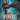 Spider-Man Reign 2