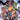 Marvel Tales By J. Michael Straczynski