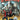 Spectacular Spider-Men Vol 2 Elementary