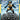 Wolverine by Saladin Ahmed Vol 1 In The Bones - State of Comics