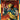 Wolverine By Saladin Ahmed Vol 2: Call Of The Adamantine