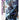 Marvel Black Panther graphic novel by Bryan Hill, Volume 3: Darkness and Light, featuring Black Panther in a dynamic action scene.