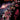 Blood Hunt Red Band
