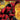 Red Hulk Vol 1: Prisoner Of War