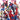 Spider-Society Enter The Spider-Versers