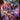 X-Force By Geoffrey Thorne Vol. 2 The Solution