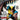 Wolverine Revenge