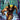 Wolverine By Saladin Ahmed Vol. 3: Mutant Protector