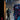 Miles Morales Spider-Man Modern Era Epic Collection Spider-Man No More