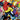 Marvel Spider-Man '94 The Return graphic novel featuring Spider-Man in a dynamic action pose on the cover.
