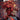 Eddie Brock Carnage Vol 1 - Killing Me