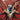 Eddie Brock: Carnage Vol. 2 - The Killing Muse