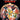 The End 2099
