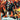 X-Men Age Of Apocalypse Vol 1 - Alpha New Printing 2 - State of Comics