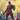 Deadpool Kills The Marvel Universe One Last Time