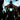 Iron Man Modern Era Epic Collection The New Iron Age