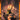 Hellverine Vol 2 Hell Hulk Unleashed