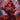 Sorcerer Supreme Vol 1 Rise of the Scarlet Witch