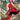 Amazing Spider-Man: Torn