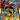 Spider-Man & Wolverine Vol 1 The Janus Directory
