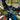 Venom Epic Collection: Planet Of The Symbiotes