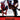 Marvel Spider-Man graphic novel from the Worlds Collide series, featuring iconic comic book artwork and characters.
