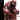 Carnage Modern Era Epic Collection Carnage USA