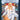 Emma Frost The White Queen - All Hail The Queen