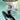 All New Spider - Gwen the Ghost - Spider