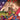 Marvel 1776 pre-order graphic novel cover, featuring patriotic artwork and comic book style illustrations.