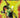 Moonstar Edge of Doubt