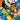 X-Men Epic Collection the X-Cutioner's Song New Printing