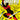 Daredevil Epic Collection Resurrection