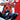Marvel Ultimate Spider-Man Epic Collection Hunted graphic novel cover featuring Spider-Man in action with vivid artwork.
