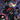 Marvel Knull Coming to the Light graphic novel cover with dark Knull character artwork and title text