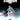 Cover of Marvel's graphic novel "Death of the Silver Surfer," featuring Silver Surfer in a dramatic comic book style.
