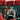Daredevil The Dark Art - State of Comics