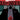 Daredevil Death Of Daredevil - State of Comics