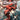 Daredevil/Punisher the Devil's Trigger